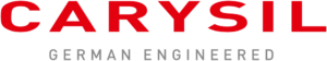 Carysil 1000px